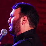 اقتدای حسین، بر جناب حسن