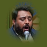 علیرضا قانعی