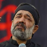 کریم کاری به جز جود و کرم نداره...