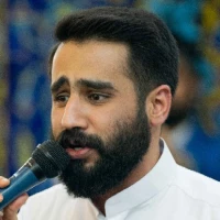 خوش به حال سامرایی ها