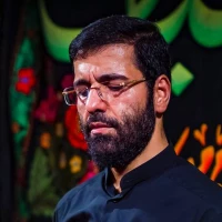 شیر سرخ عربستان و وزیر شَه خوبان پسر مظهر یزدان