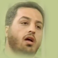 ابوالفضل قمی