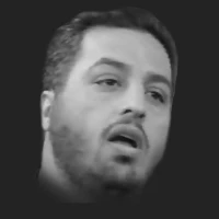 ابوالفضل قمی