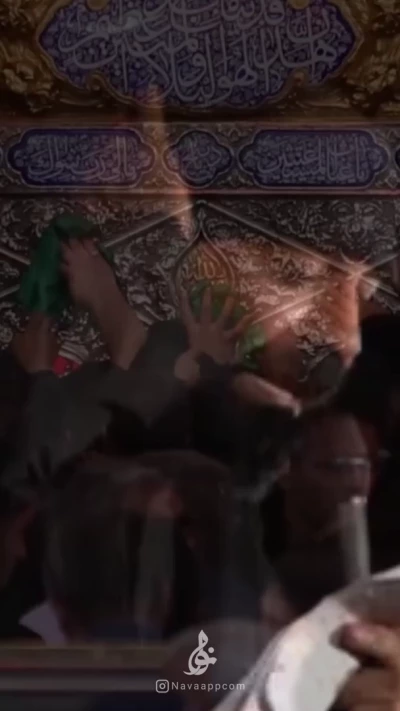 بچه بودم.....