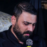 چیکار باید کرد بیقرار باید بود