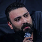 خاطرات خیس