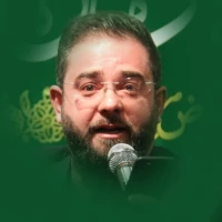 حسین فروغی