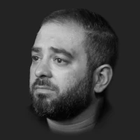 حسین فروغی