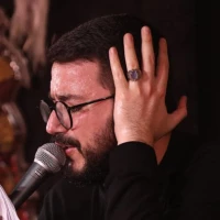 مادر سیدة النساء
