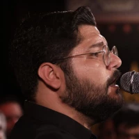 نامش شریفه بود و شرافت ملازمش