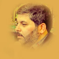 حاج حسن جمالی