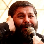 سمعت قال خاتم نبیین