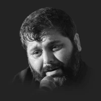 حاج حسن جمالی