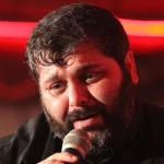 تو رحمت الله واسعه هستی