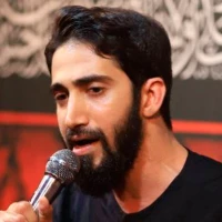 بشمار یک بشمار دو بشمار سه