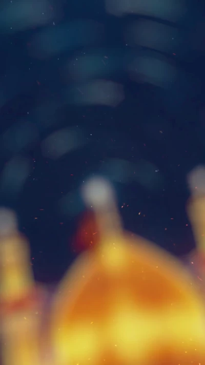 ای چاره بیچاره ها