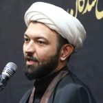 روانشناسی پیری (جلسه نهم)