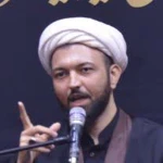 روانشناسی پیری (جلسه پنجم)
