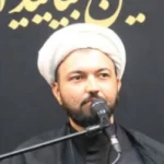 روانشناسی پیری (جلسه هشتم)