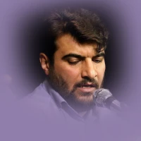 حسین عینی فرد