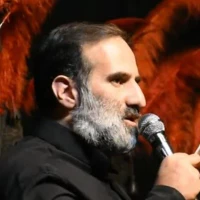نمیره از خیال من