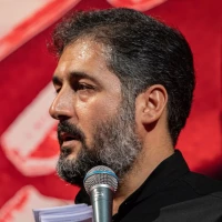 بریم کربلا