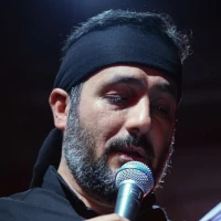 یکتا زینب چه بی همتا زینب