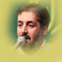 سعید کرمعلی
