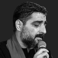 سید مجید بنی فاطمه