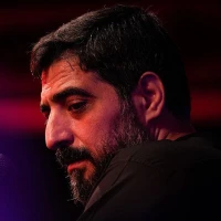 روضه امام حسین (ع)