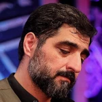 آی بی یار و بی حبیبی