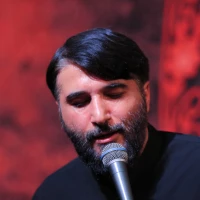 بدون عشق، بیتی درخورِ املاء نخواهد شد