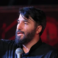وصیّت به پیامبر (ص)
