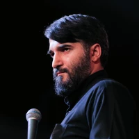 گفتیم آسمانی و دیدیم، برتری