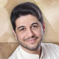 محمد الجنامی