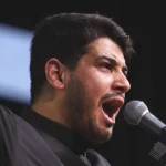 ولي النعمة