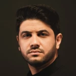 رحل علي