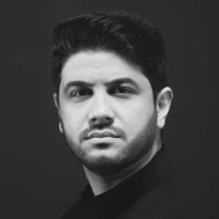 محمد الجنامی