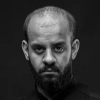 محمد بوجباره