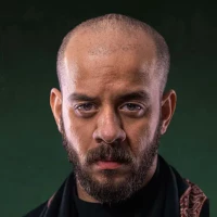 محمد بوجباره