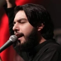 تصویر حسین خیرالدین - یا رقیه