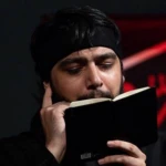 رجائی کربلا