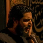 عفوک