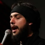 ارث اجدادی
