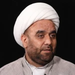 مطالبی در عنوان سلام و اهمیت سلام (جلسه دهم)