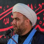 تبیین مسائل جنگ