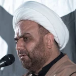 مطالبی در عنوان سلام و اهمیت سلام (جلسه نهم)