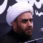 مطالبی در عنوان سلام و اهمیت سلام (جلسه هفتم)