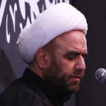 مطالبی در عنوان سلام و اهمیت سلام (جلسه سوم)