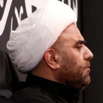مطالبی در عنوان سلام و اهمیت سلام (جلسه ششم)
